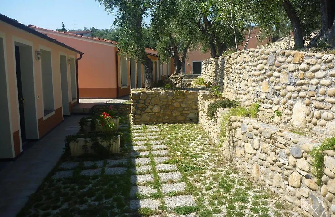Villaggio RTA Borgoverde-1