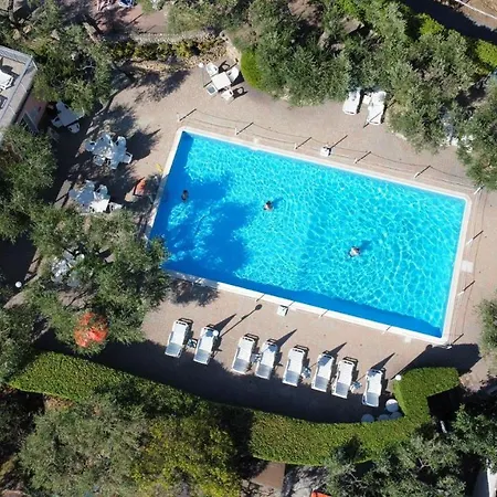 Villaggio RTA Borgoverde-2
