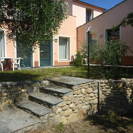 Villaggio RTA Borgoverde-3
